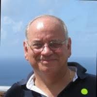 Joseph Nardo's Instagram, Twitter & Facebook