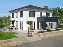 Rechnet sich die brennstoffzellen heizung im kfw55 haus? Kfw 55 Effizenzhaus Forderung Informationen Hauser