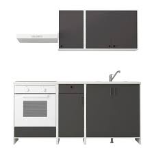 Mobel Einrichtungsideen Fur Dein Zuhause Ikea Kuche Ikea Einrichtungsideen