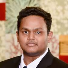 Meet the 2021 SC Awards judges