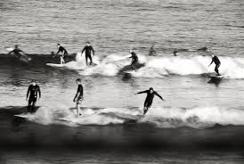 O tiago pires, conhecido como saca, que durante anos, contra todas as probabilidades, disputou o. Report From Portugal Coxos Localism