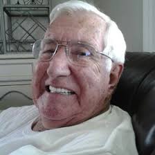 Leonard Monk (boogie1928)