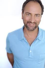 David Lowe介绍_图片_作品-猫眼电影