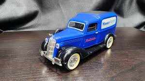 Image result for Dodge Blue 1936 Dodge