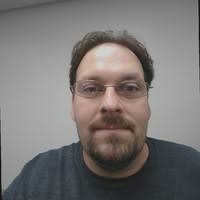 40+ "Kenneth Finney" profiles