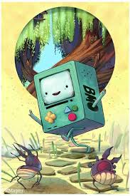 110 Cartoons Ideas Adventure Time Jake The Dogs Adventure Time Art Tumblr sad face icon 2yamaha com.
