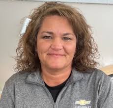 JASPER Buick, Chevrolet, GMC Dealership