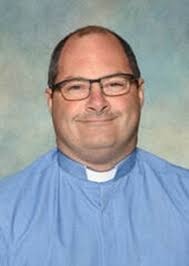 Sunraysia Catholic Communities