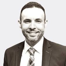 2022 Boston CISO Executive Summit