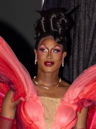 Shea Couleé - Wikipedia