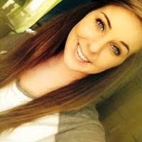 Sarah Jimison's Instagram, Twitter & Facebook