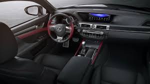 The asset size is 65.4 trillion krw at the end of 2019 placing gs as the 8th largest chaebol in korea. Lexus Gs Dead After 2020 Goes Out With A Black Line Special Edition