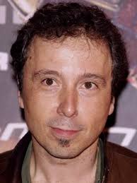 Pascal Vincent a 59 ans, anniversaire le 19 mars