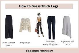 This fish boosts your metabolism to act effectively. 14 Ways To Make Legs Look Thinner