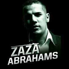 Profile for Mikhail Nell