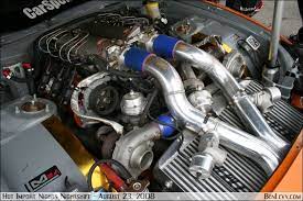 Twin Turbo Sc400 Benlevy Com Twin Turbo Turbo Twins