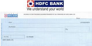 Hasil carian imej untuk bank cheque