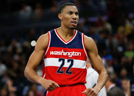 Check out current orlando magic player otto porter jr. Washington Wizards Is Otto Porter A Max Contract Player