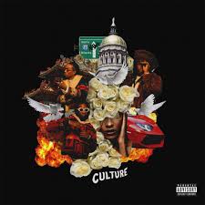 See more of migos culture 3 on facebook. Migos Culture Review