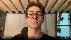 The Goodwall App is a Gamechanger for Students