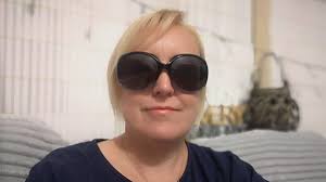 Pro In Motion: team leader Stacey Ratcliffe