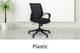 Unlike dining room chairs, office chairs are designed for extended use and provide more adjustability options. Chairs Online Buy Chairs Online Best Designs Prices Amazon In