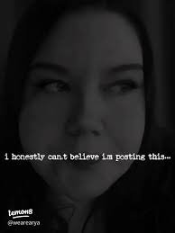 Is the Economy Recovering? Insights