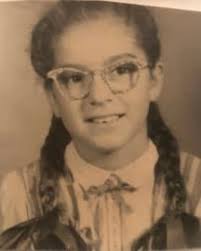 Isabel Arguello Obituary (2024)