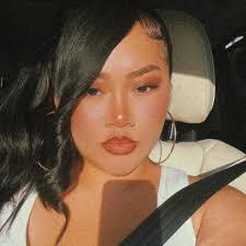 Why are my house plant's bottom leaves turning yellow?