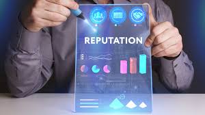 7 Expert Tips To Protect Your Online Reputation Gpg International
