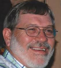 Obituaries in Carlsbad, NM