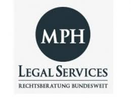 Login netbanking · ihre sparda welt · konten & karten · anlegen & sparen · kredit & bauen. Widerrufsbelehrungen Der Sparda Bank Bw Vor Dem Bgh Anwalt24 De
