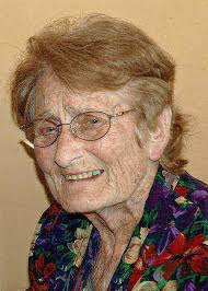 Betty Beck Family History & Historical Records