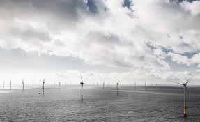Be part of our growth at one of our 80 sites worldwide. Rwe Renewables Eon Sign Humber Gateway Offtake Renews Renewable Energy News