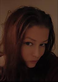 Dealing with gossip and hate