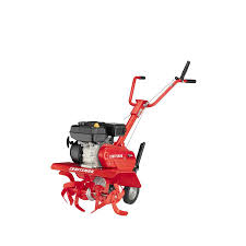 Maybe you would like to learn more about one of these? Tillers At Lowes Com