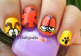Combina diseños y colores de moda para crear tu propio estilo. Nailynails Disenos De Unas Y Tutoriales Nail Art Designs Tutorials Home Facebook