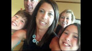 FERGUSON: Roy of Exeter