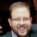 40+ "Noel Brooks" profiles