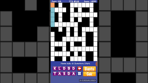 Check spelling or type a new query. Jawaban Tts 2018 Level 103 Youtube