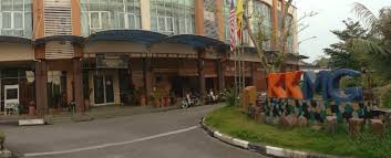 We did not find results for: Kolej Komuniti Mas Gading Bau Sarawak Malaysia Malaydaraa