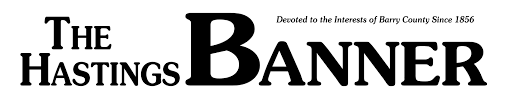 Operating hours, phone number, services information, and other locations near you. Hastings Banner Archives Stories Obituaries