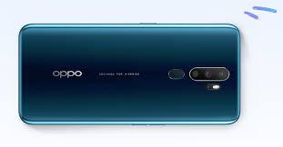 نتيجة بحث الصور عن ‪oppo A9‬‏