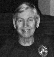 Francis Joseph Mahoney