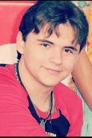 7. srpna 1985 slaví narozeniny