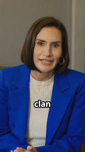 Excited to be backing Peggy Flanagan for the U.S. Senate in Minnesota!