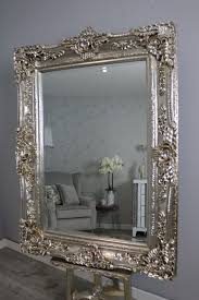 Dimmable backlit mirror rectangle 24 x 32. Dfmr 034 Paris Mirror