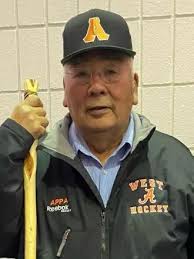 Search John Pickett Obituaries and Funeral Services