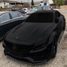 Amazingcars Hashtag On Instagram Photos And Videos Luxury Cars Mercedes Sports Cars Luxury Suv Cars