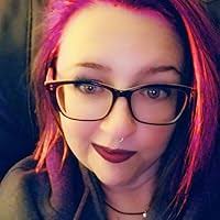 When Do I Go Home: Intervention Strategies for Foster Parents and Helping  Professionals by Sally G. Hoyle